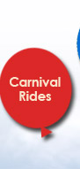 Carnival Rides